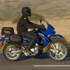 KLR 650 2009 - 2974.jpg